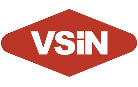 vsin betting splits|NFL Betting Splits .